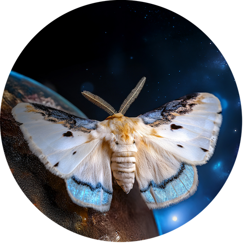 Yuka Ogava Avatar